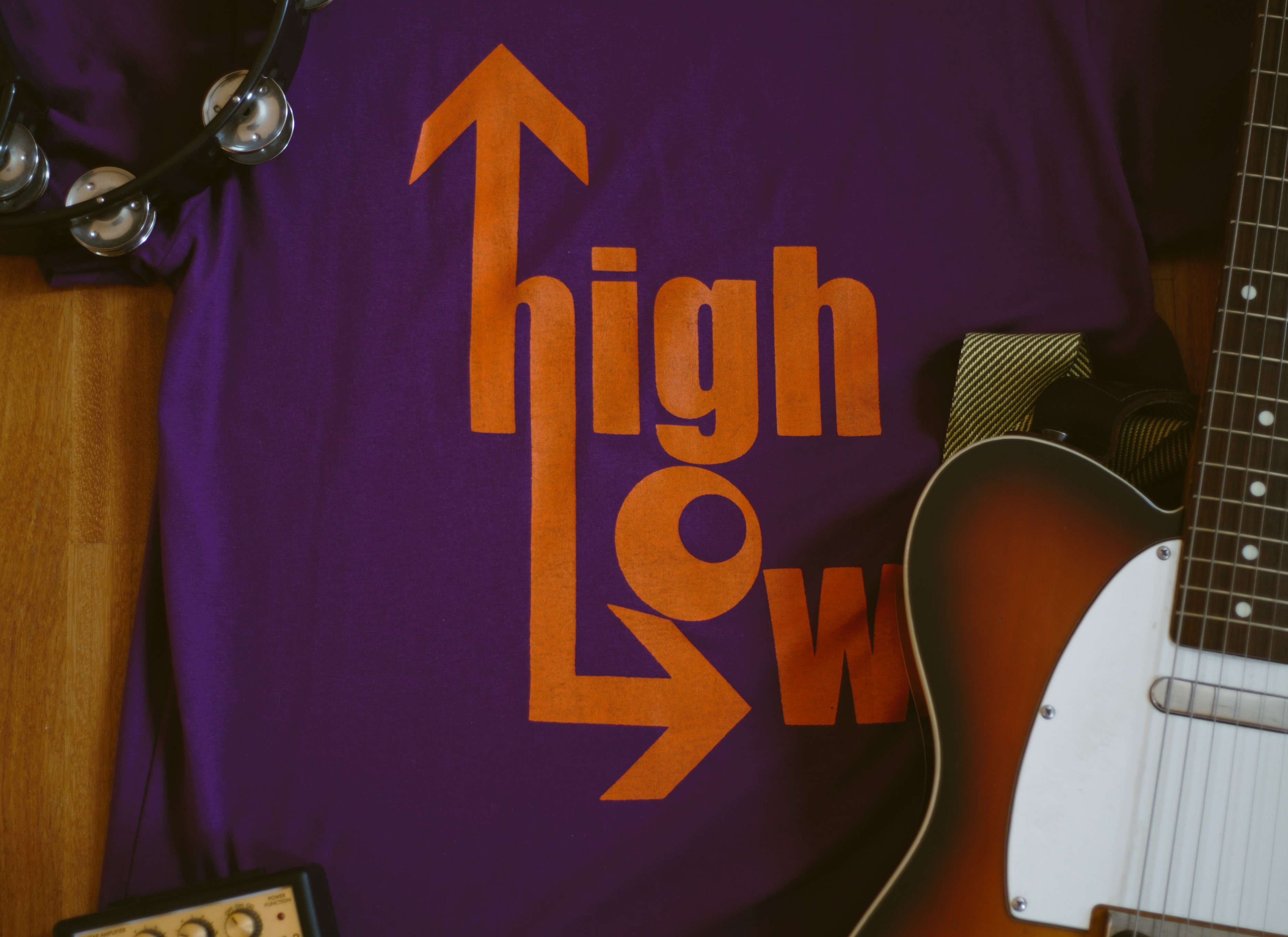 ROCKOTEES